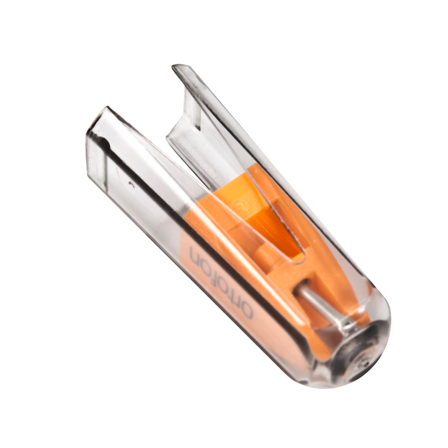 Ortofon Nightclub MK2 stylus