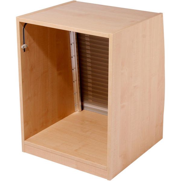 Thon Studio Rack 12U RSA