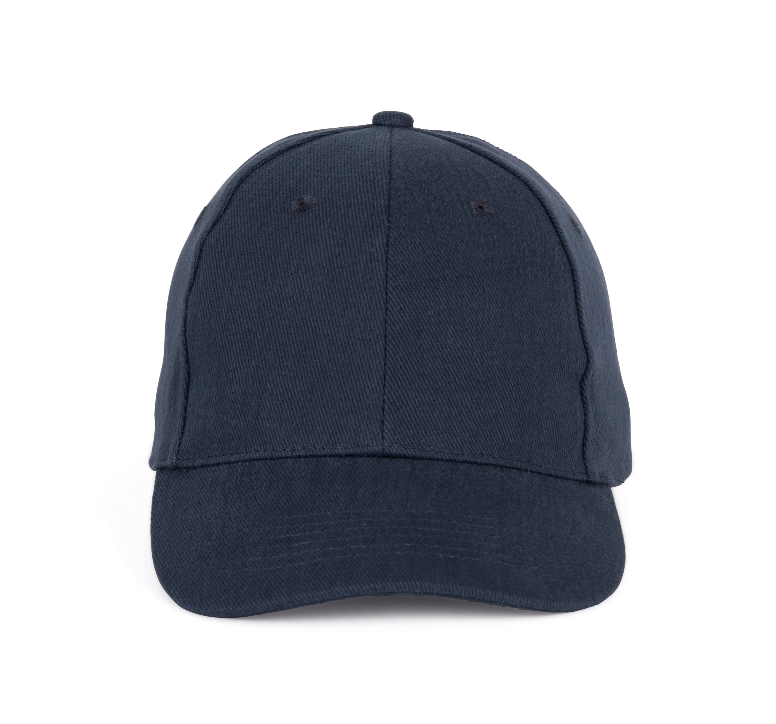 K-up KP194 - Casquette - 6 panneaux