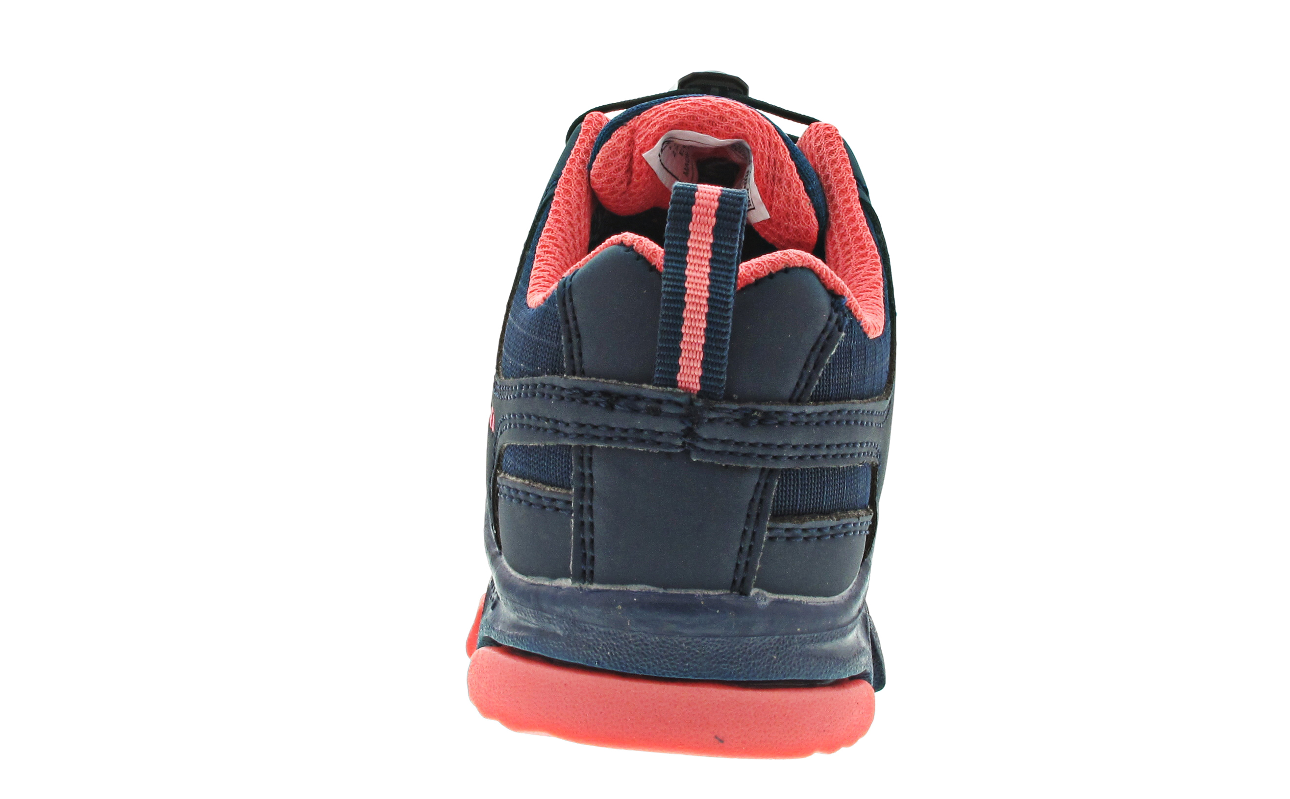 Kastinger Farrer II Wanderschuh TEX blau