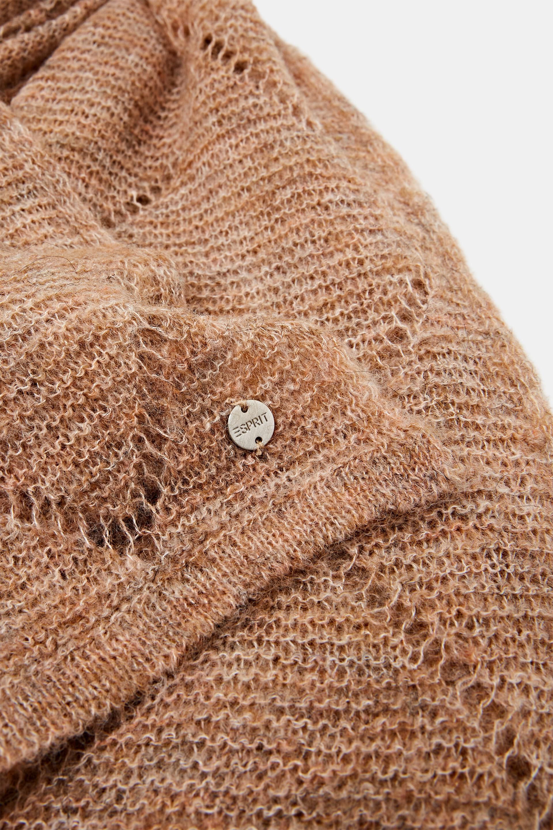 Shawls Scarves