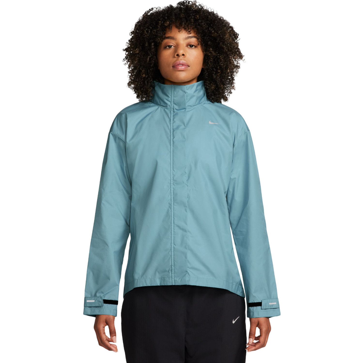 Nike Fast Repel Jack Dames