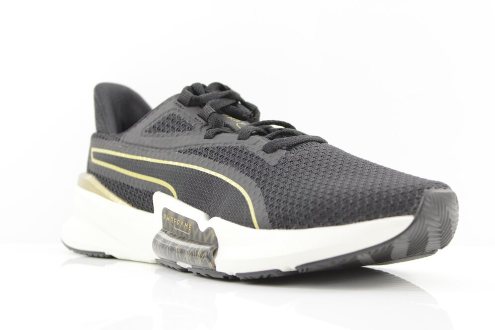 PUMA Pwrframe Tr