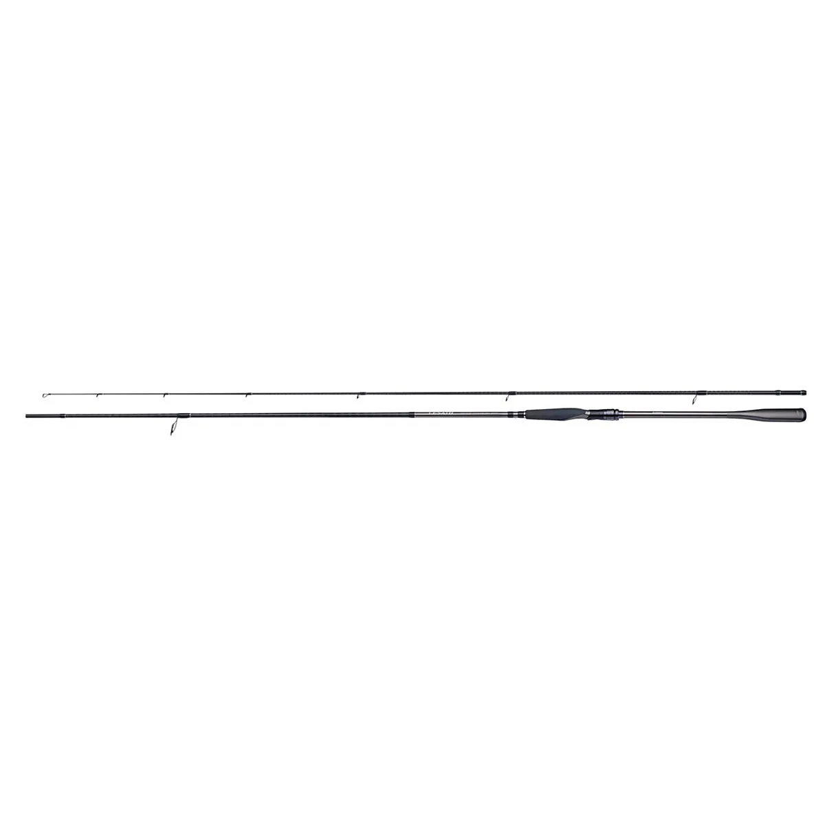 Shimano Rod Lesath Spinning Sea Trout Black