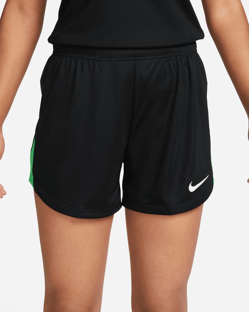 Short Nike Academy Pro pour femme