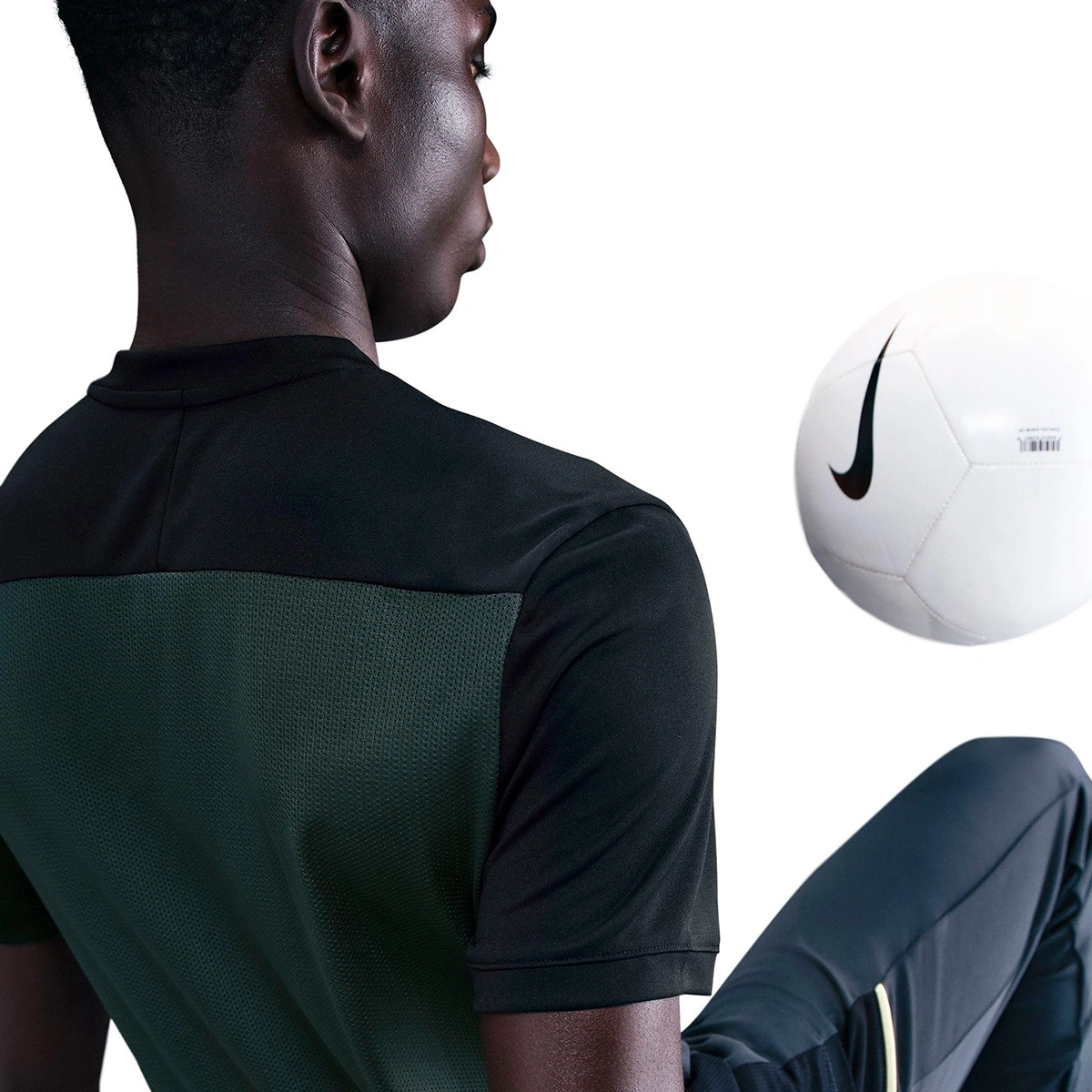 T-Shirt Nike Academy 25 Dri-FIT