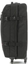 Eastpak TRANS4 L Reiskoffer (75 x 41 x 28 cm) - Black