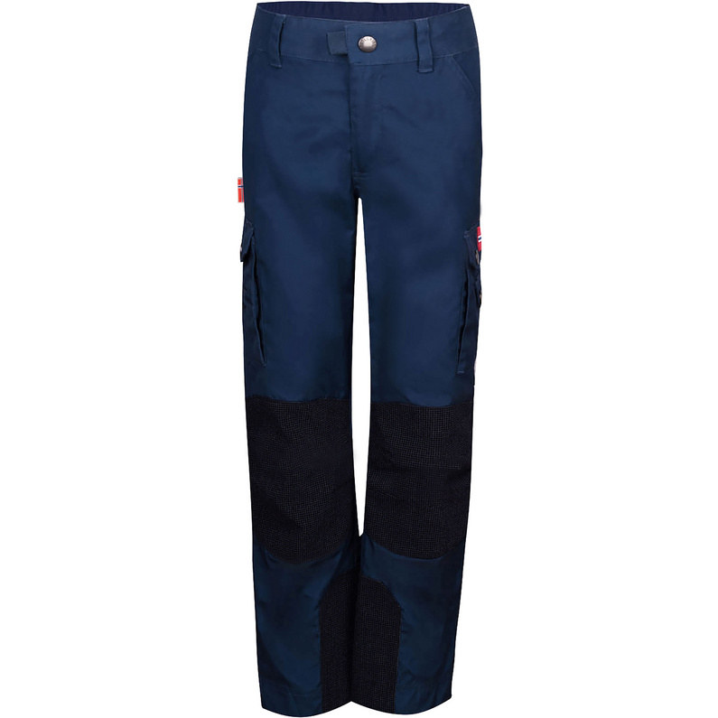 Trollkids Kinder Hammerdalen Hose