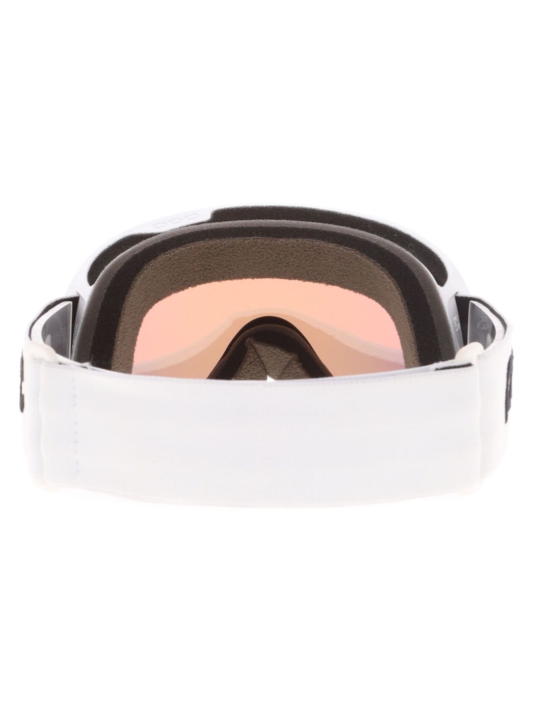 Retina Mid skibril unisex