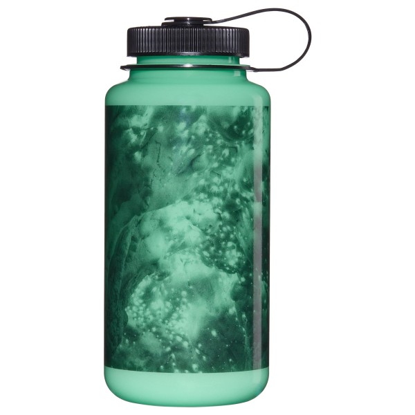 Nalgene - Trinkflasche WH Glow Sustain - Gourde