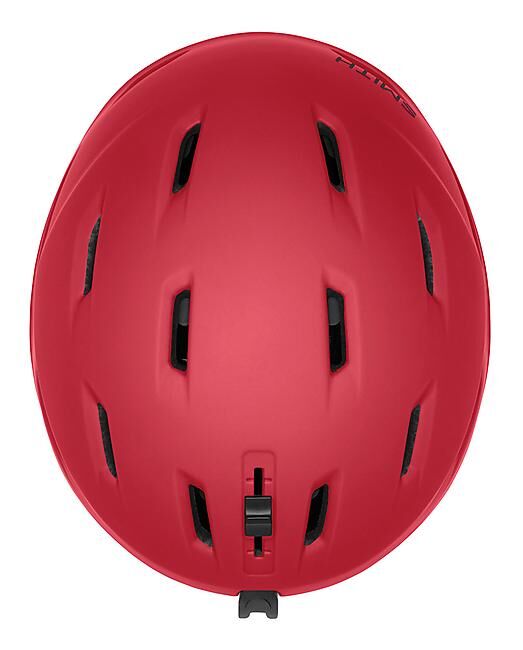 SMITH - CASQUE DE SKI MISSION MIPS