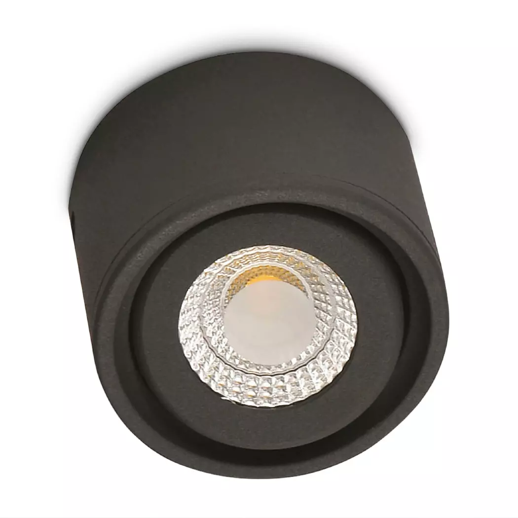 LED-Strahler ANZIO