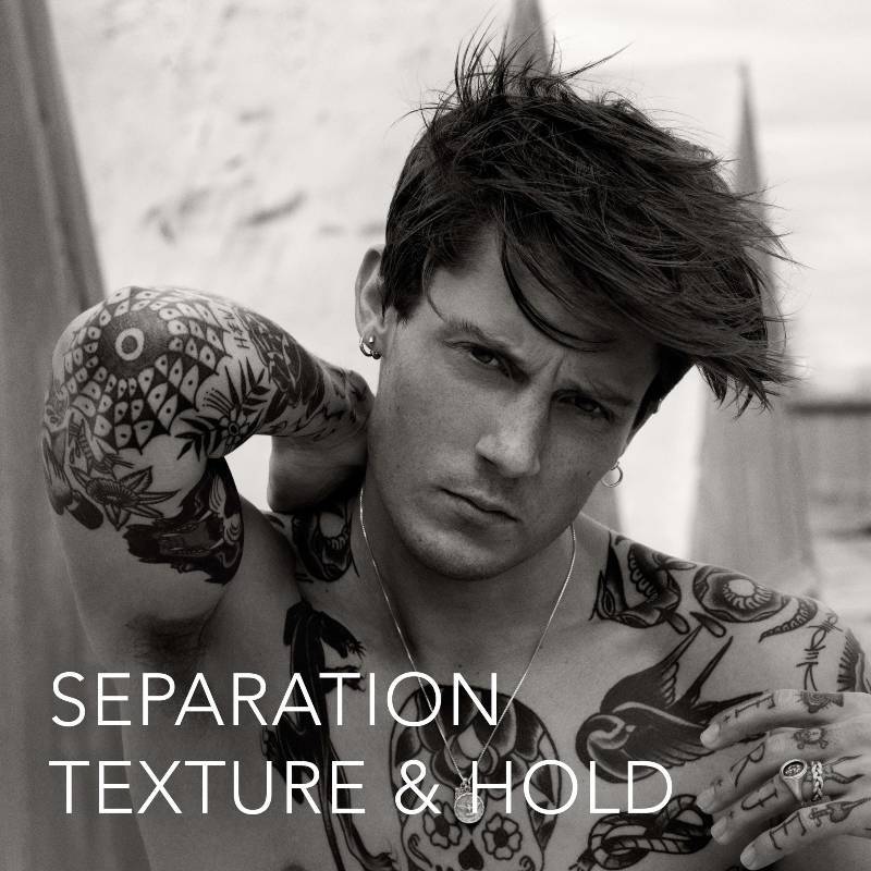 Sebastian Professional Craft Clay 50 ml