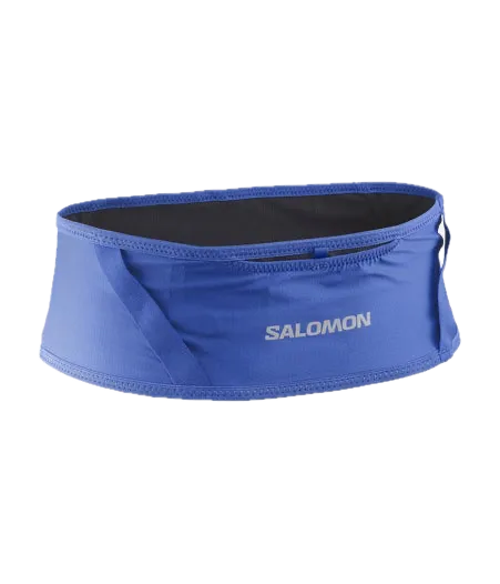 Salomon Pulse Nautical Blue
