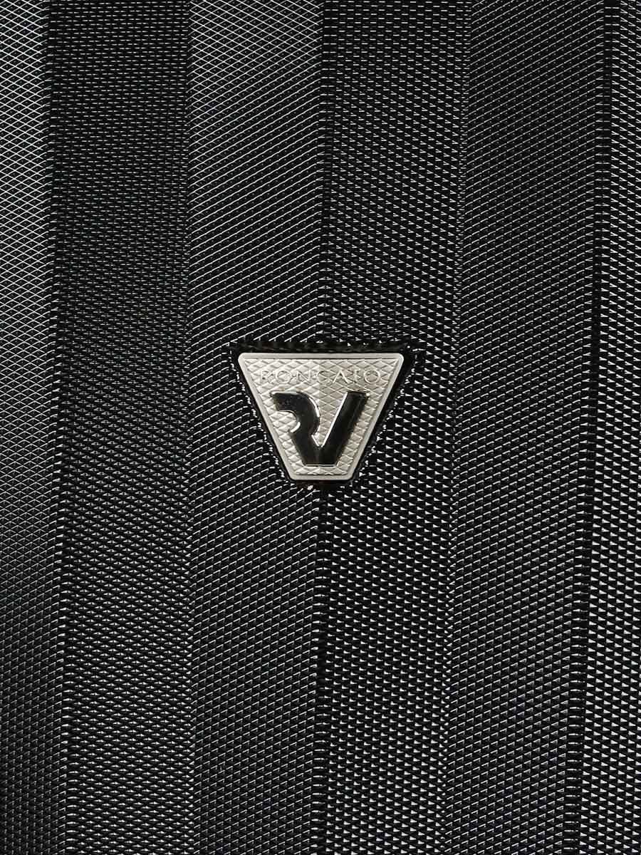 Valise Roncato Uno ZSL Premium 2.0 - 86 cm