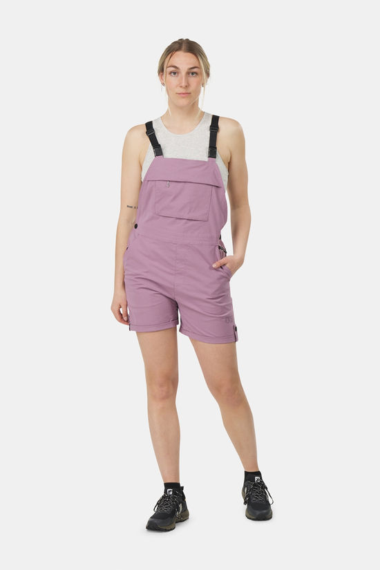 Picture Picture Foday Tech Romper Tuinbroek Dames