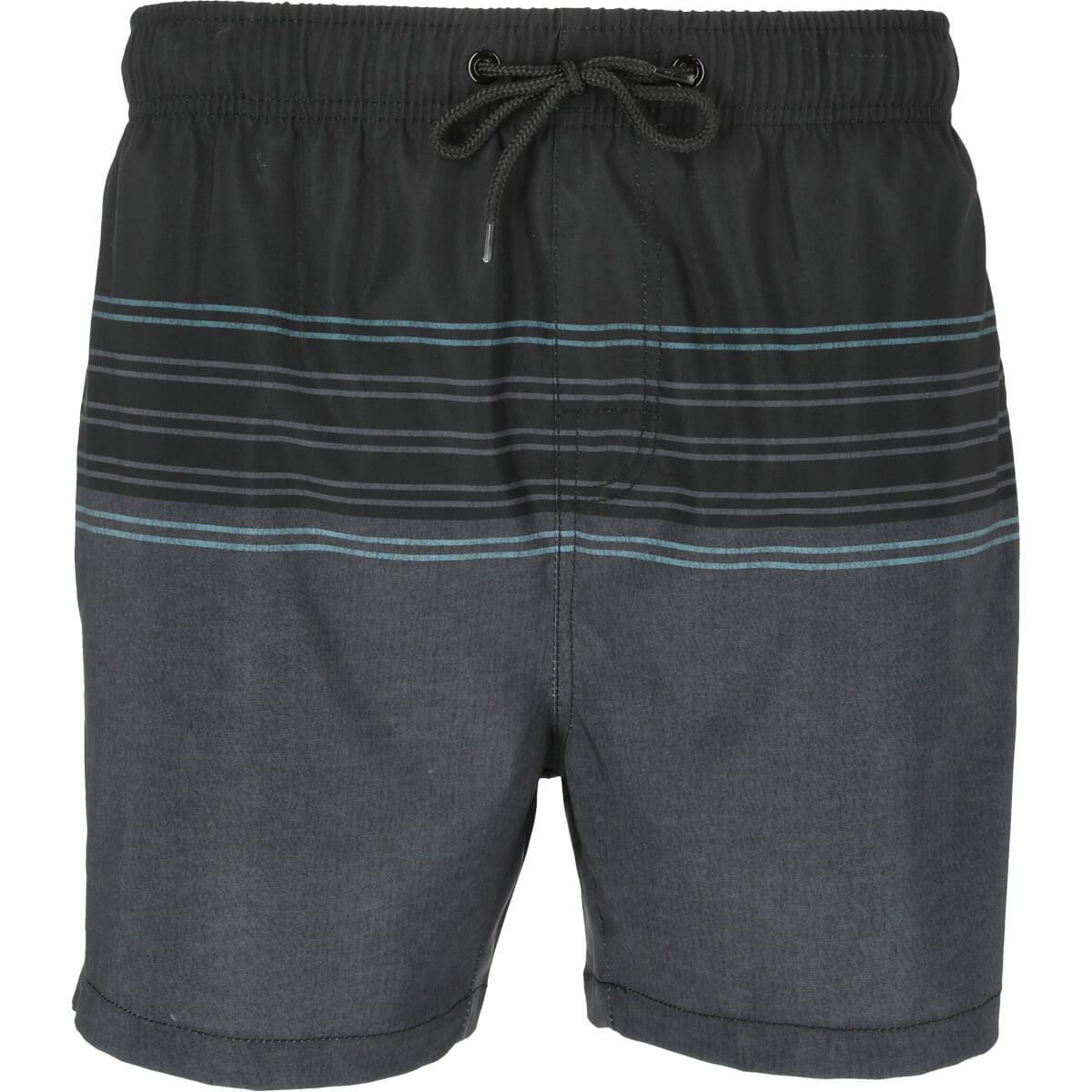 Cruz Rambo Board Badeshorts Herre