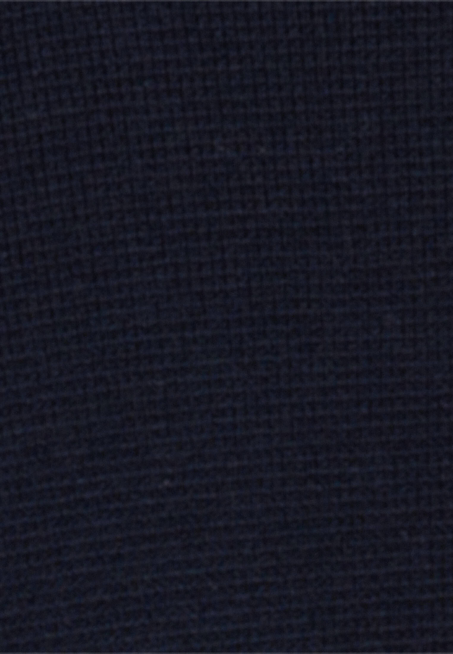 Studio Seidensticker| Herren Pullover Studio