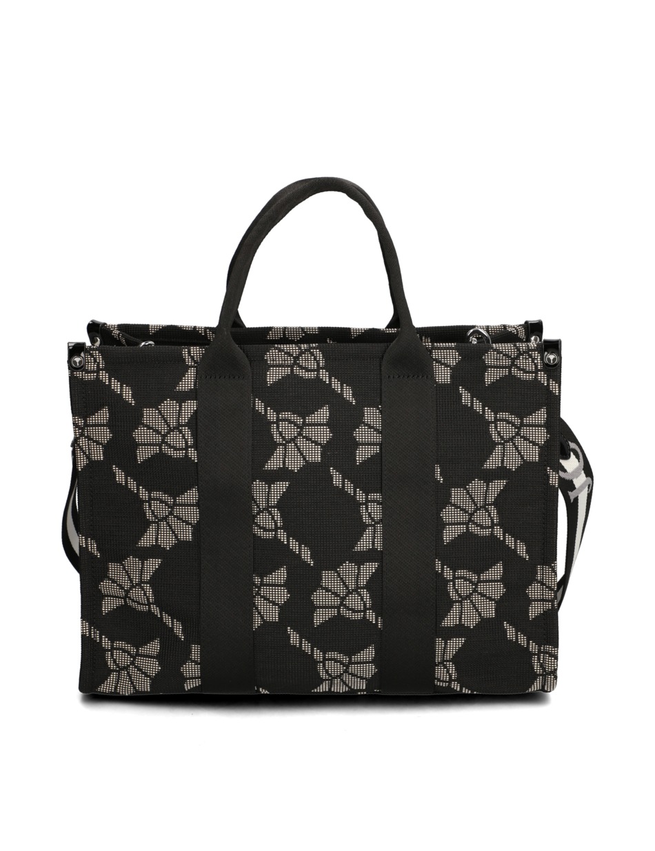 secondo aurelia handbag lhz1