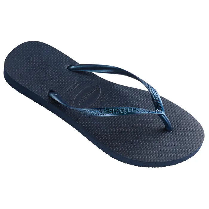 Havaianas Slim Teenslippers Dames
