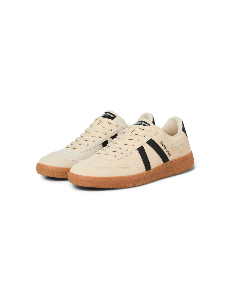 Jack & Jones KIRK - Taupe