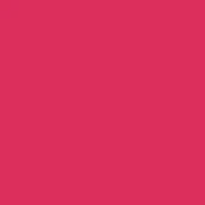 Wonderskin Wonder Blading Lip Stain Masque 4 ml - Sweetheart