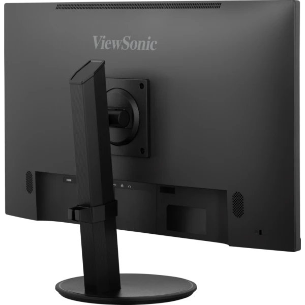 Viewsonic VG Series VG2709U-2K écran plat de PC 68,6 cm (27