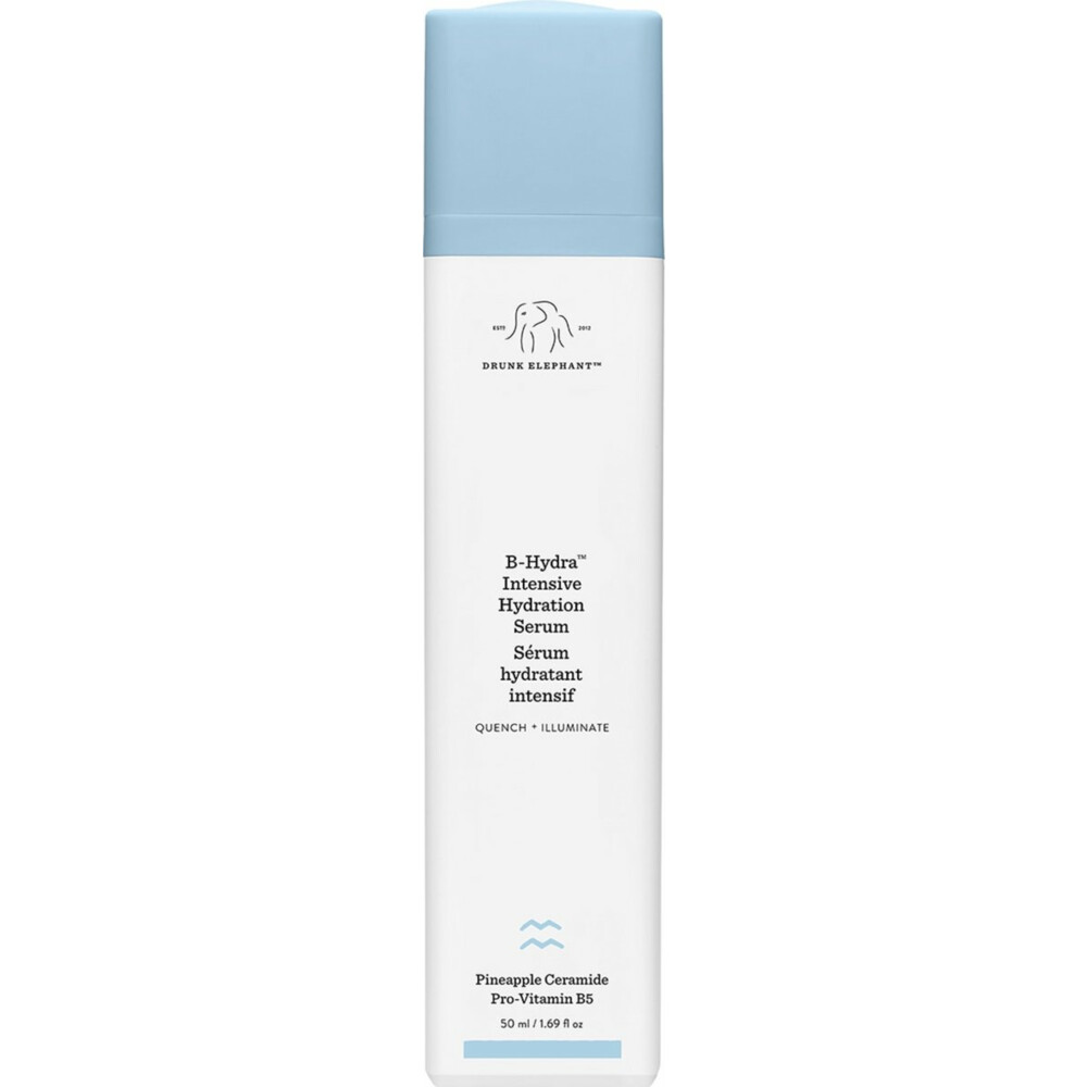 Drunk Elephant B-Hydra Intensive Hydration SerumGezichtsserum50 ml