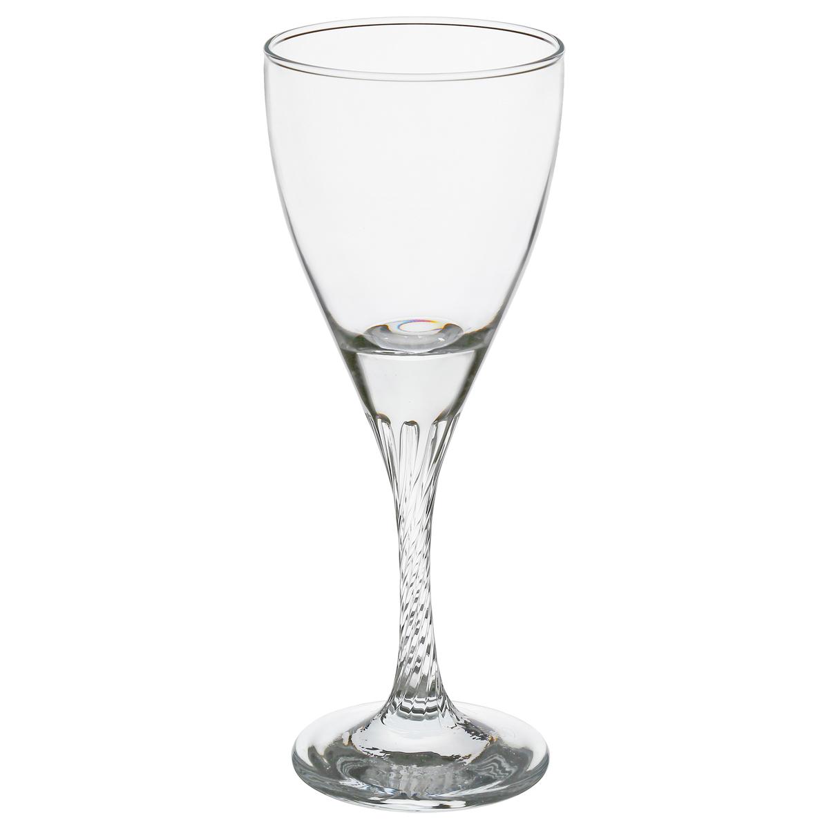 VERRE A VIN X1 VALENTINA 18CL