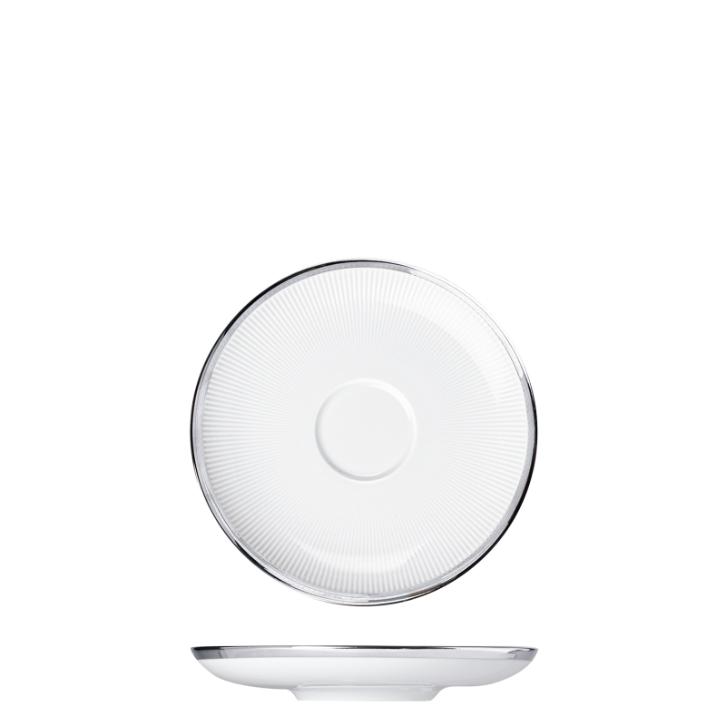 MY CHINA! · STELLA PLATINUM