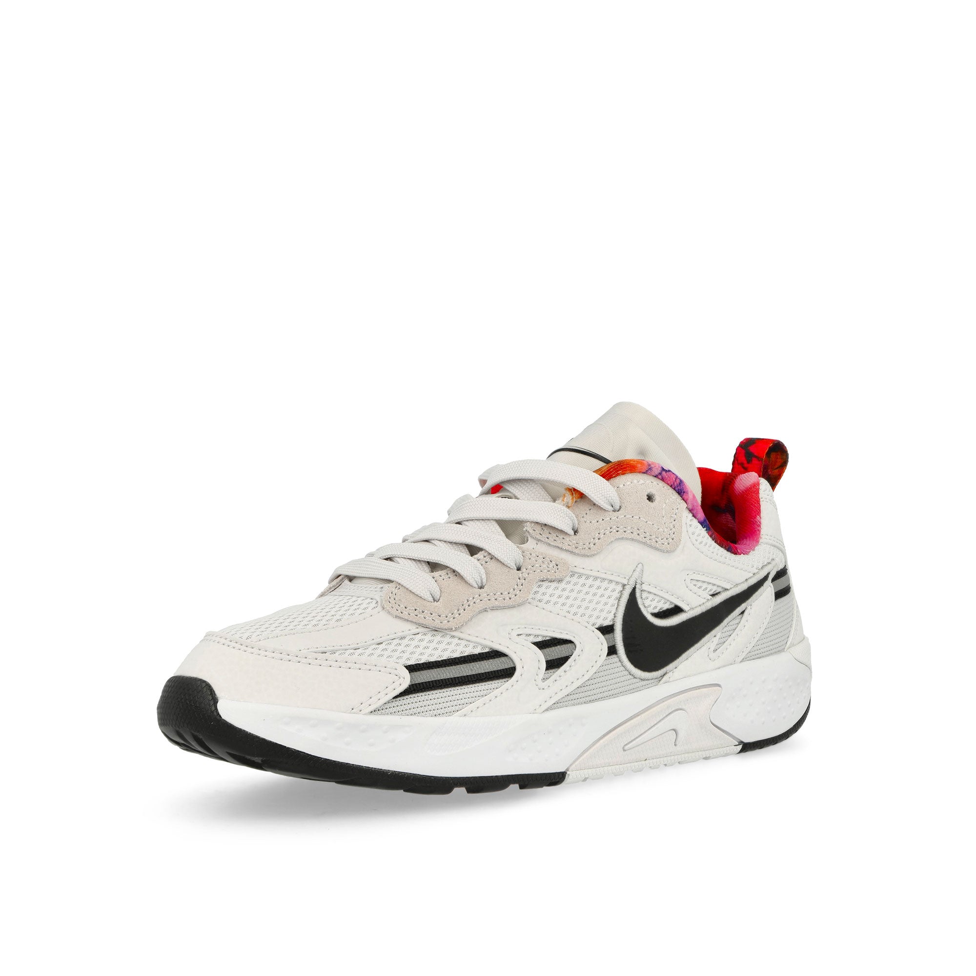 Nike<br>Wmns JAM Train Electric