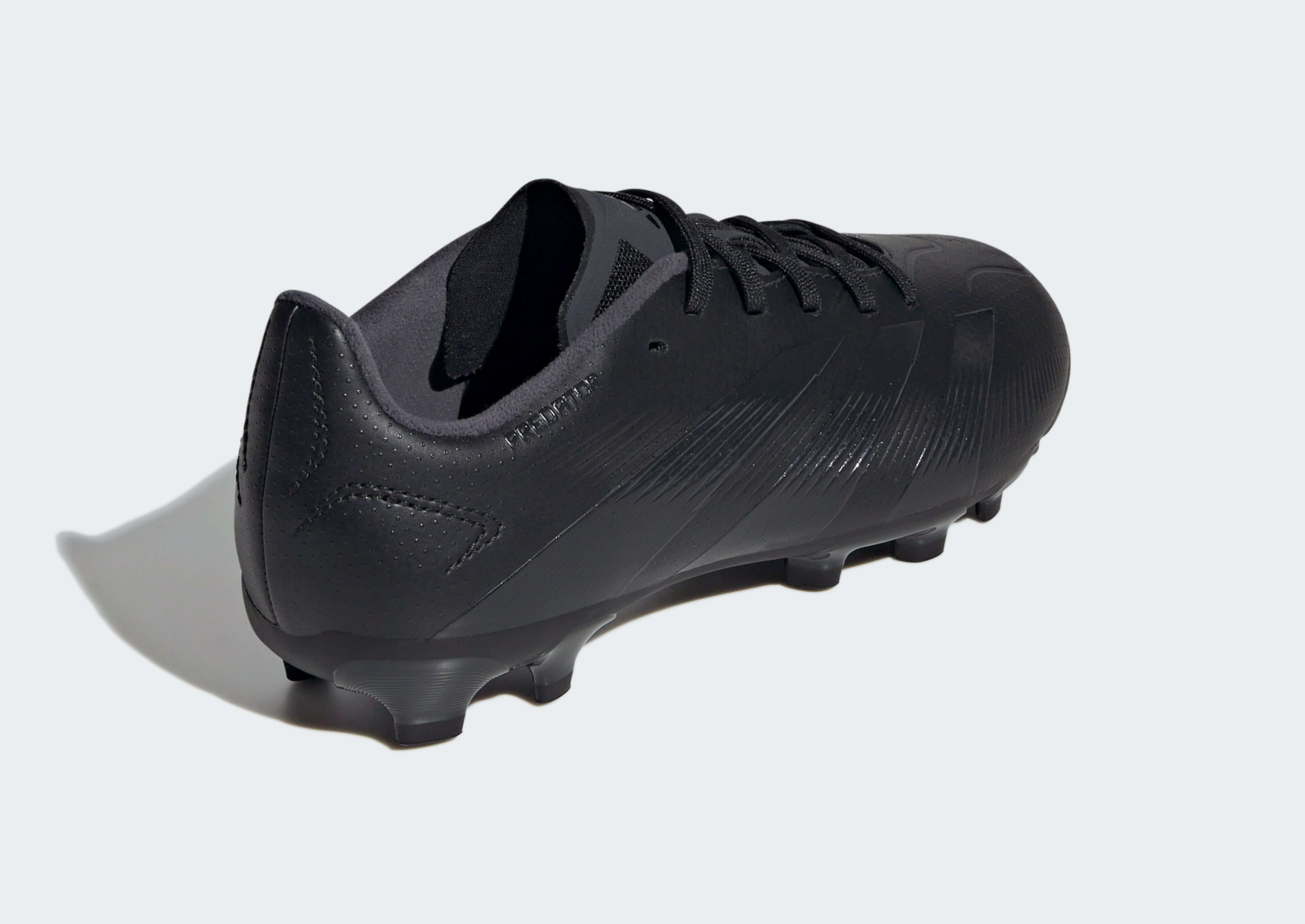 adidas Chaussure Predator 24 League Low Multi-surfaces