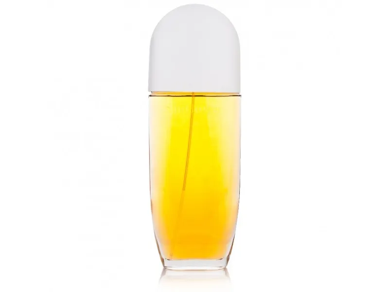 Elizabeth Arden - Sunflowers - 100 ml