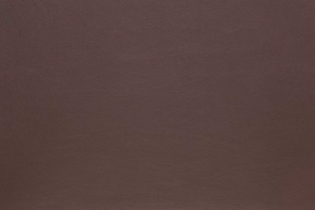 Sessel mit Hocker M Consul Classic *Aktion*
