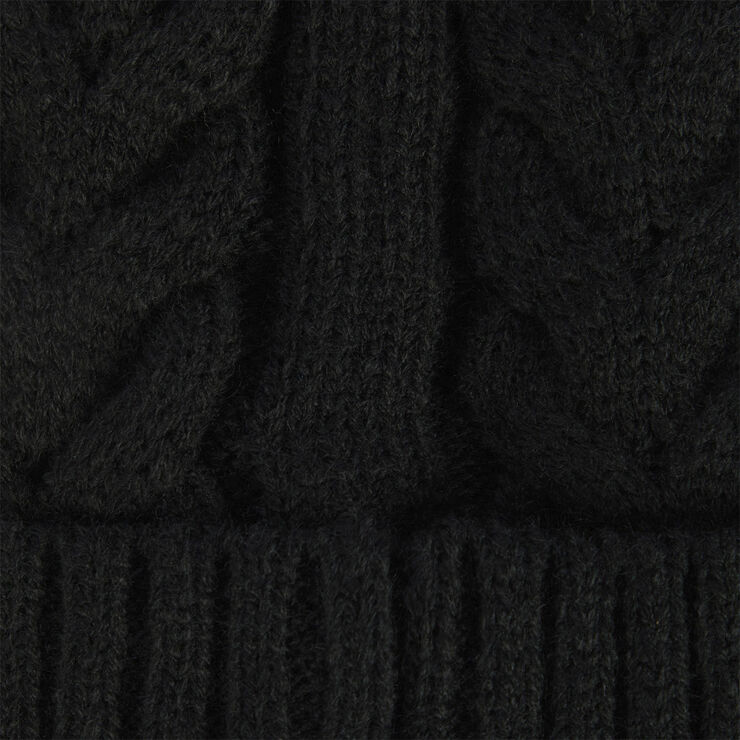 MCKINLEY Mabea II Cable Hue Sort