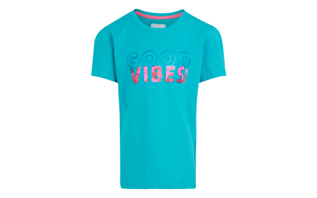 Regatta Bosley VII Kinder T-Shirt