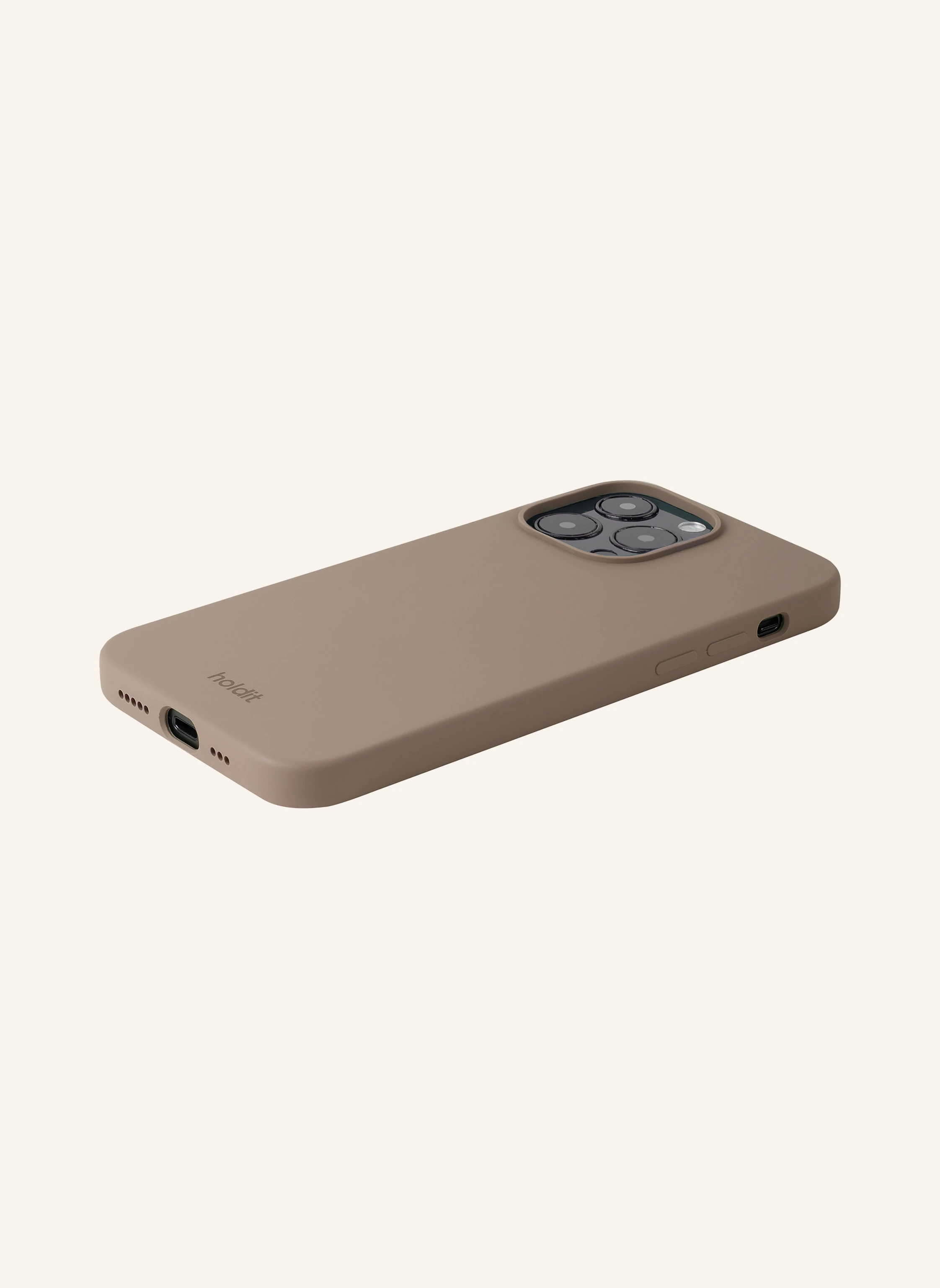 holdit Smartphone-Hülle