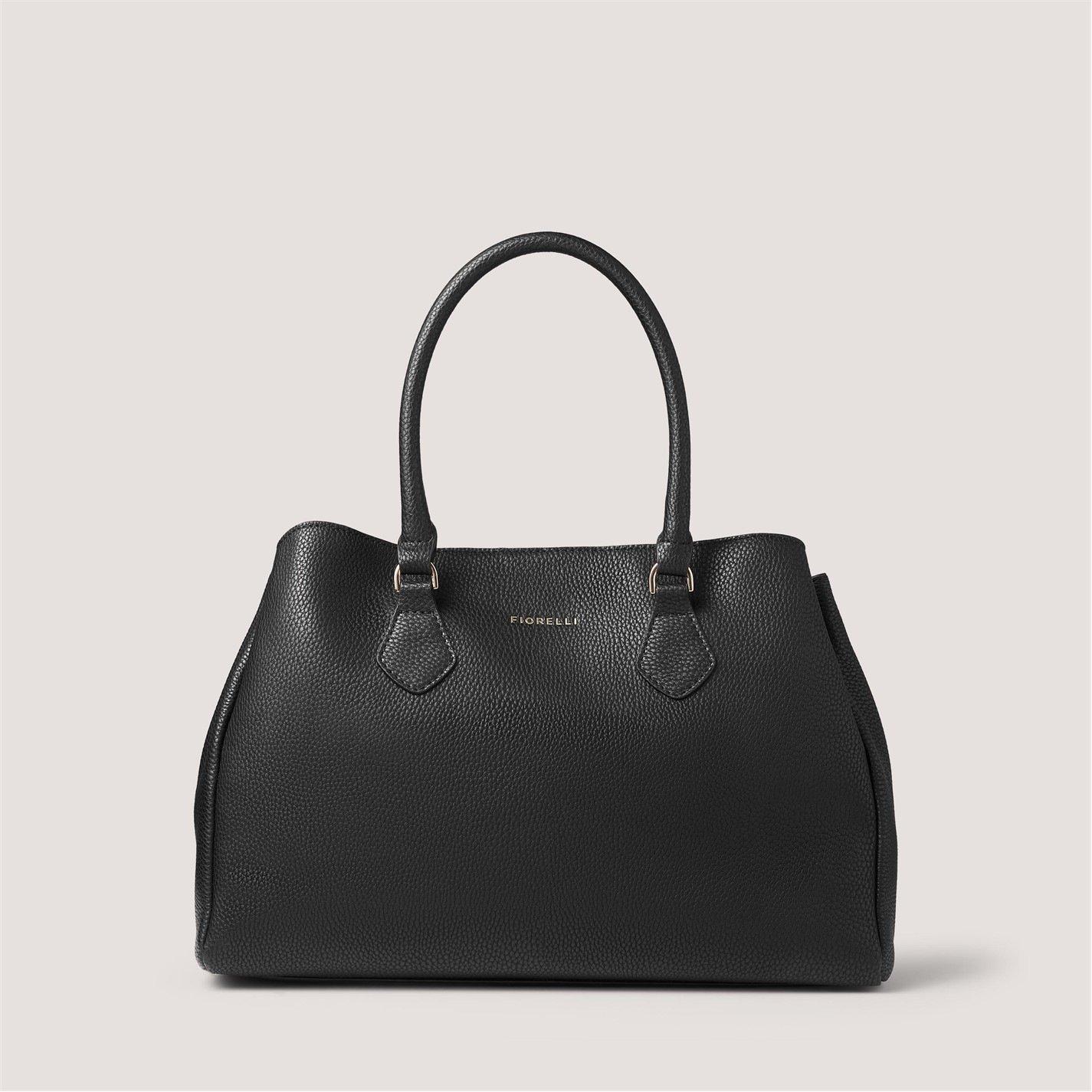 Fiorelli Paloma Grab Bag