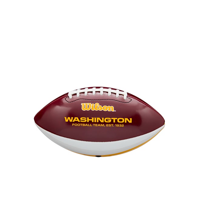 Mini NFL Team