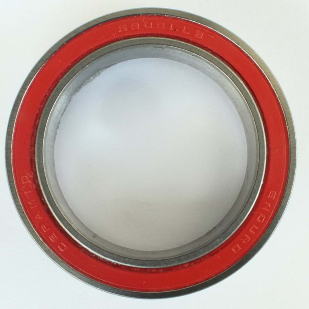 Enduro 6806 Keramisk Hybrid LLB ABEC5 30x42x7