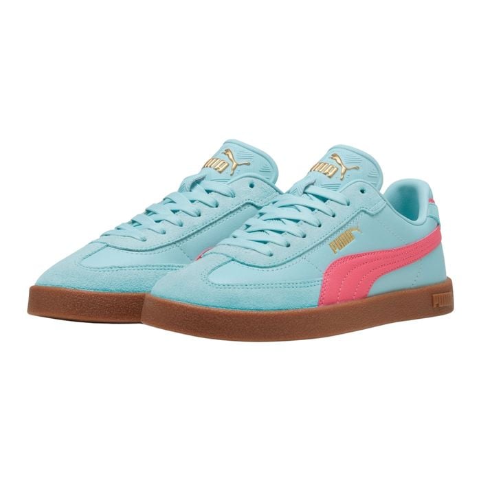 Puma Club II Era Sneakers Senior