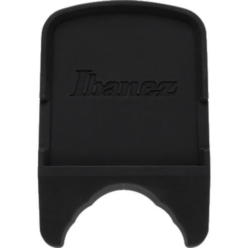 Ibanez IGR10 Black Guitar Rest gitaarsteun