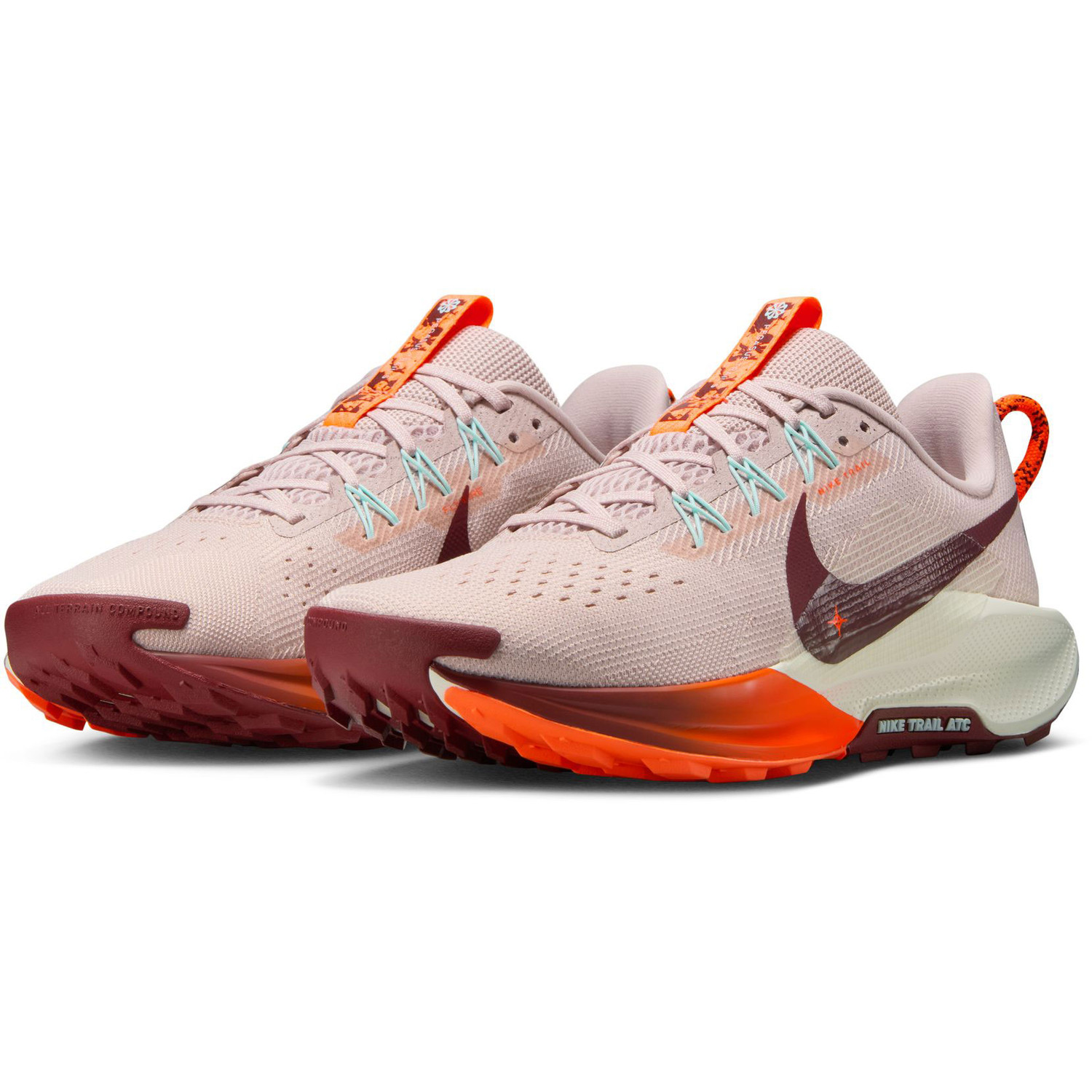 Nike Pegasus Trail 5 Dames