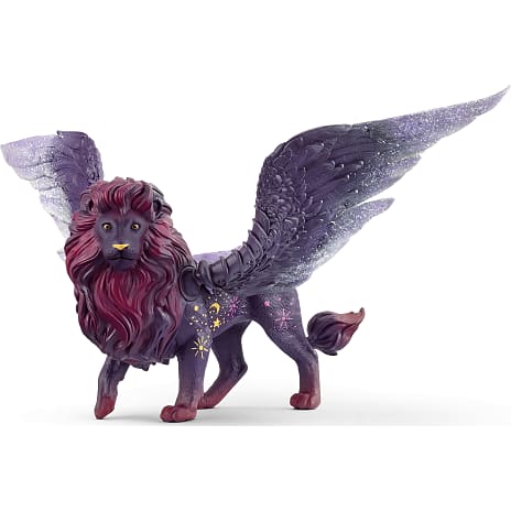 Schleich måneløve 70837