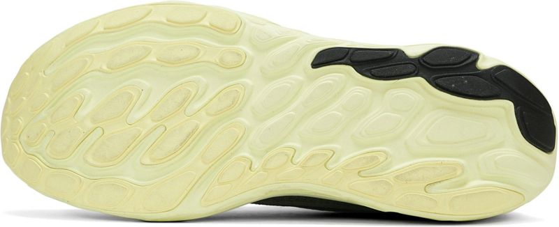 New Balance - Fresh Foam X Vongo v6 - Hardloopschoenen