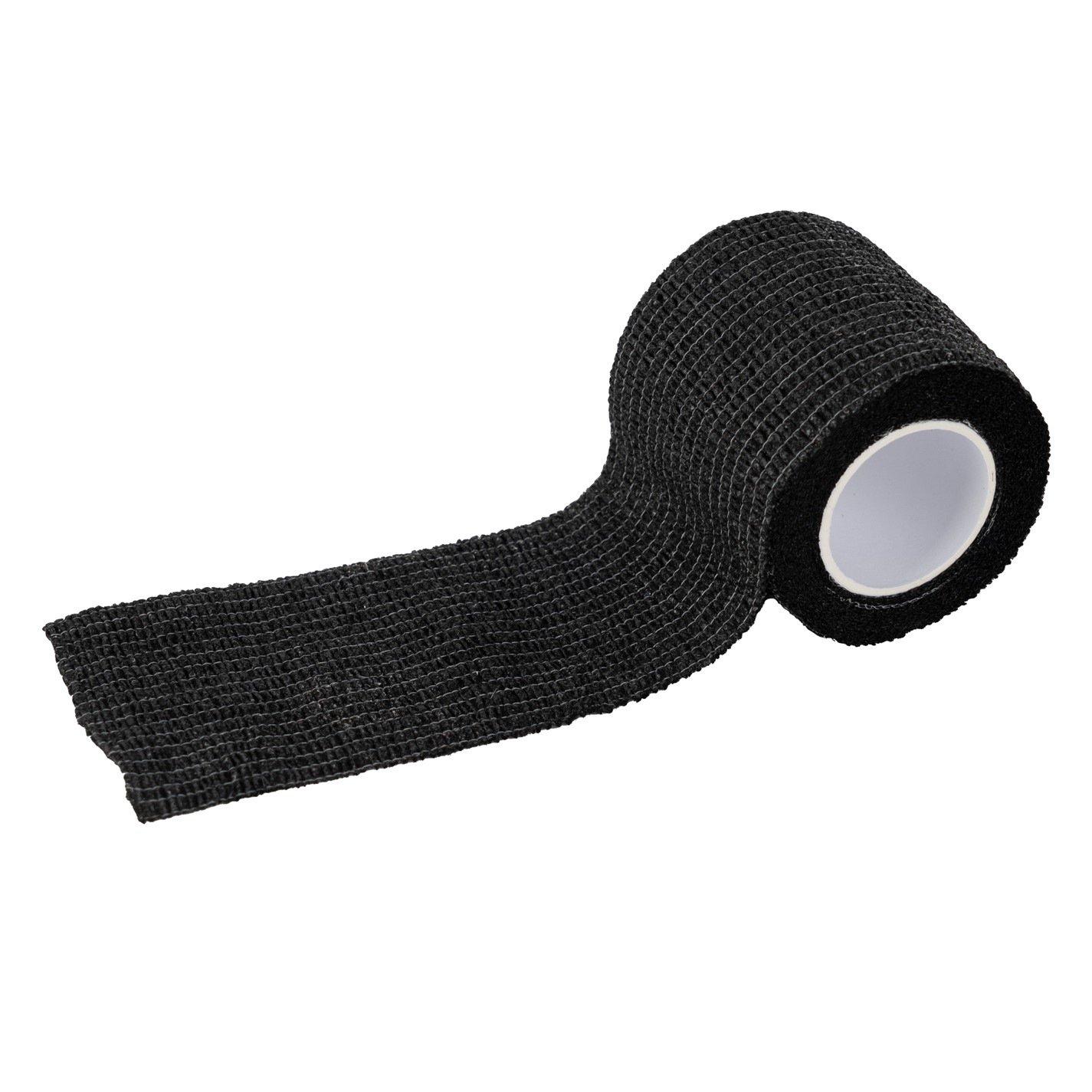 Sondico 2 Pack Sock Tape Sn53
