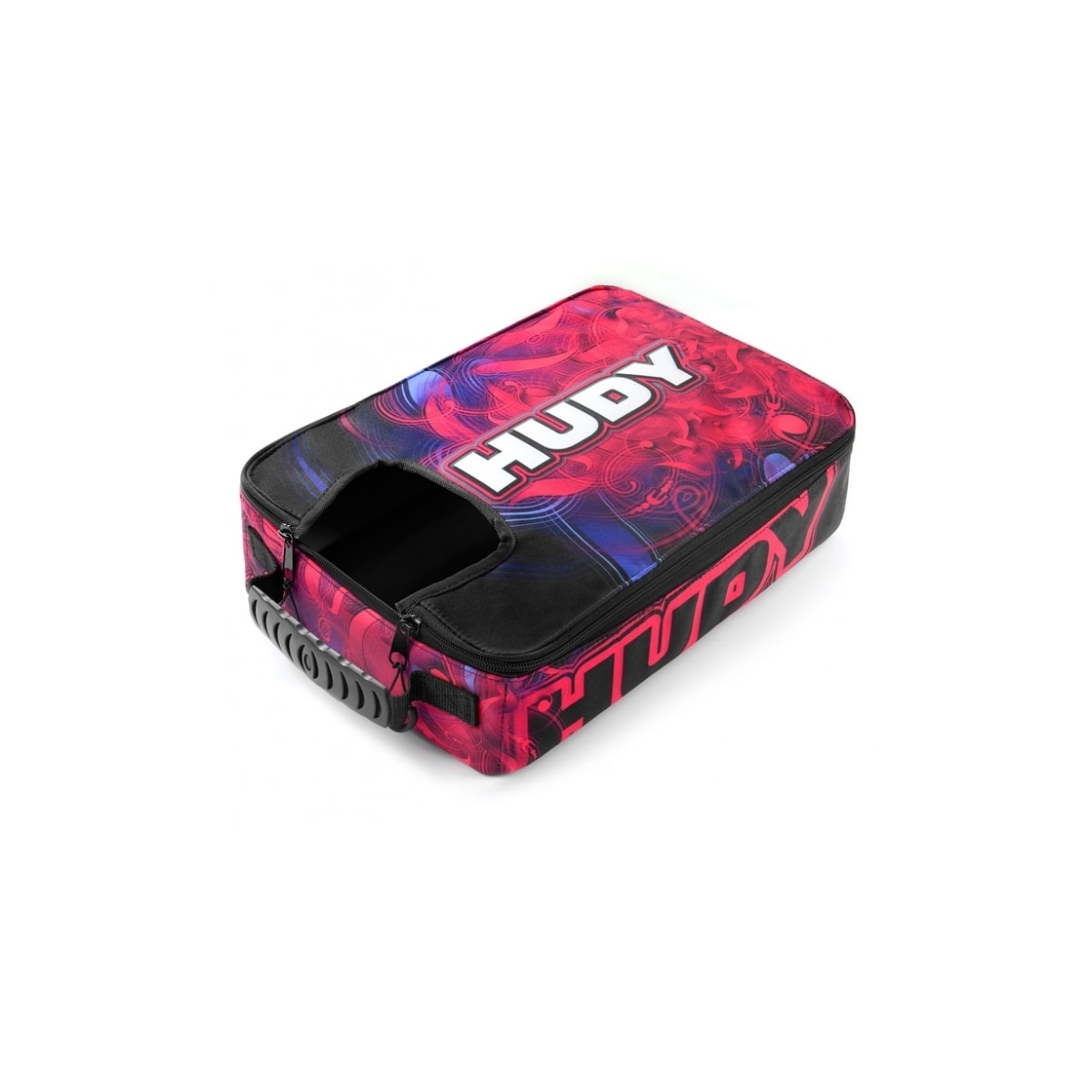 HUDY Car Bag 1/10 Off-Road