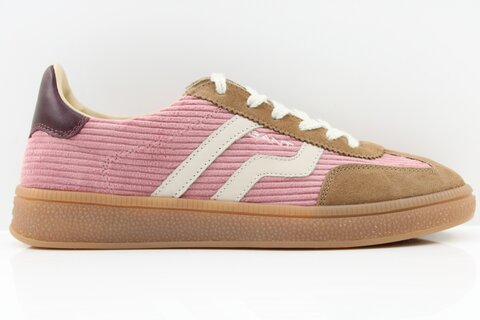 Gant Sneaker