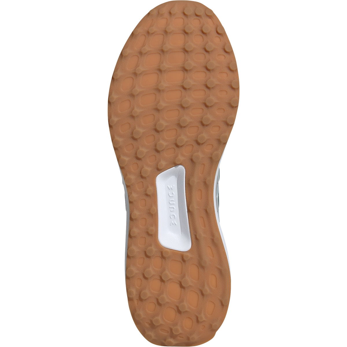 adidas Ubounce DNA Sneakers Herre
