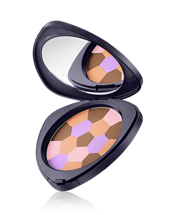 Dr. Hauschka Powder Colour Correcting Powder 01 Activating 8g